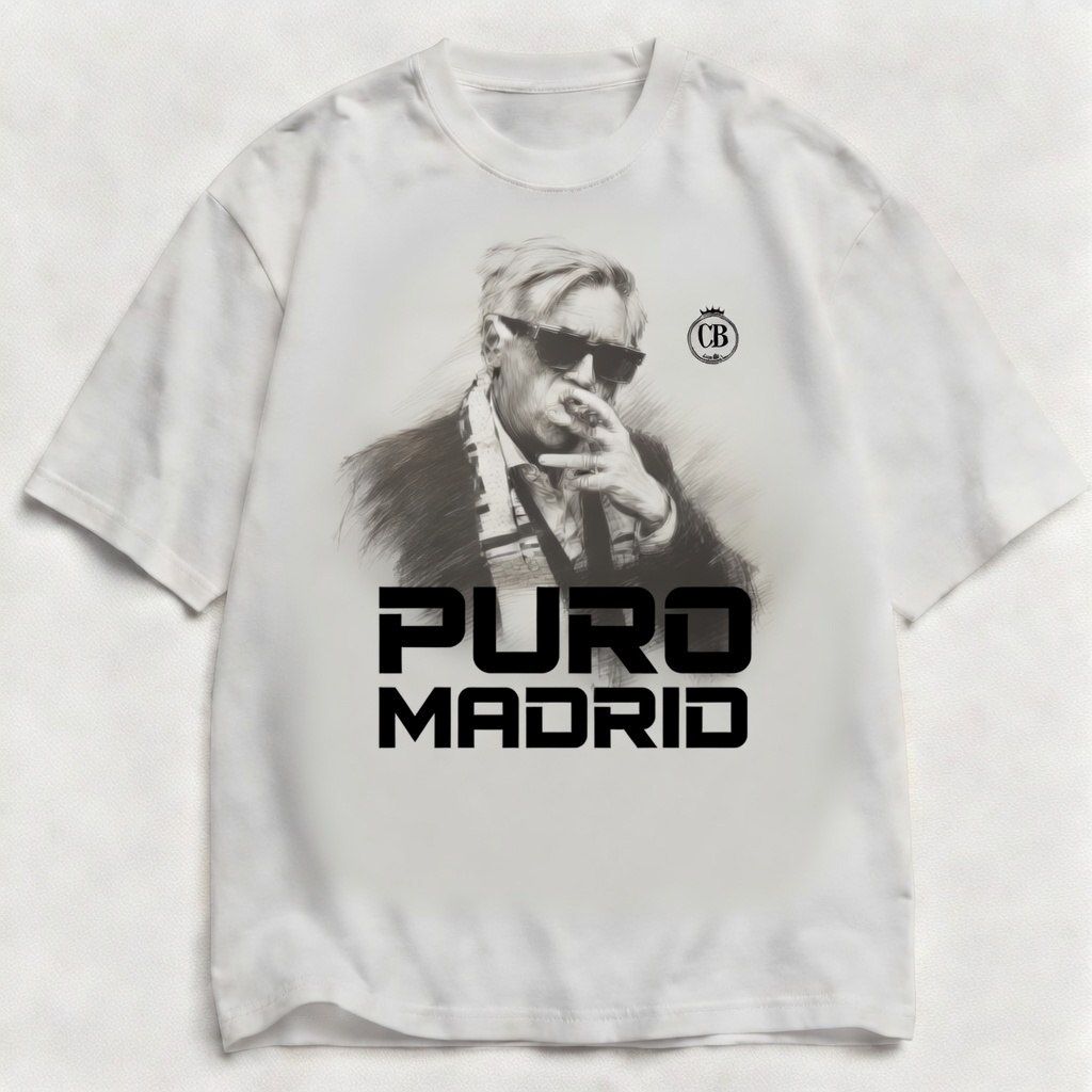 Blanco