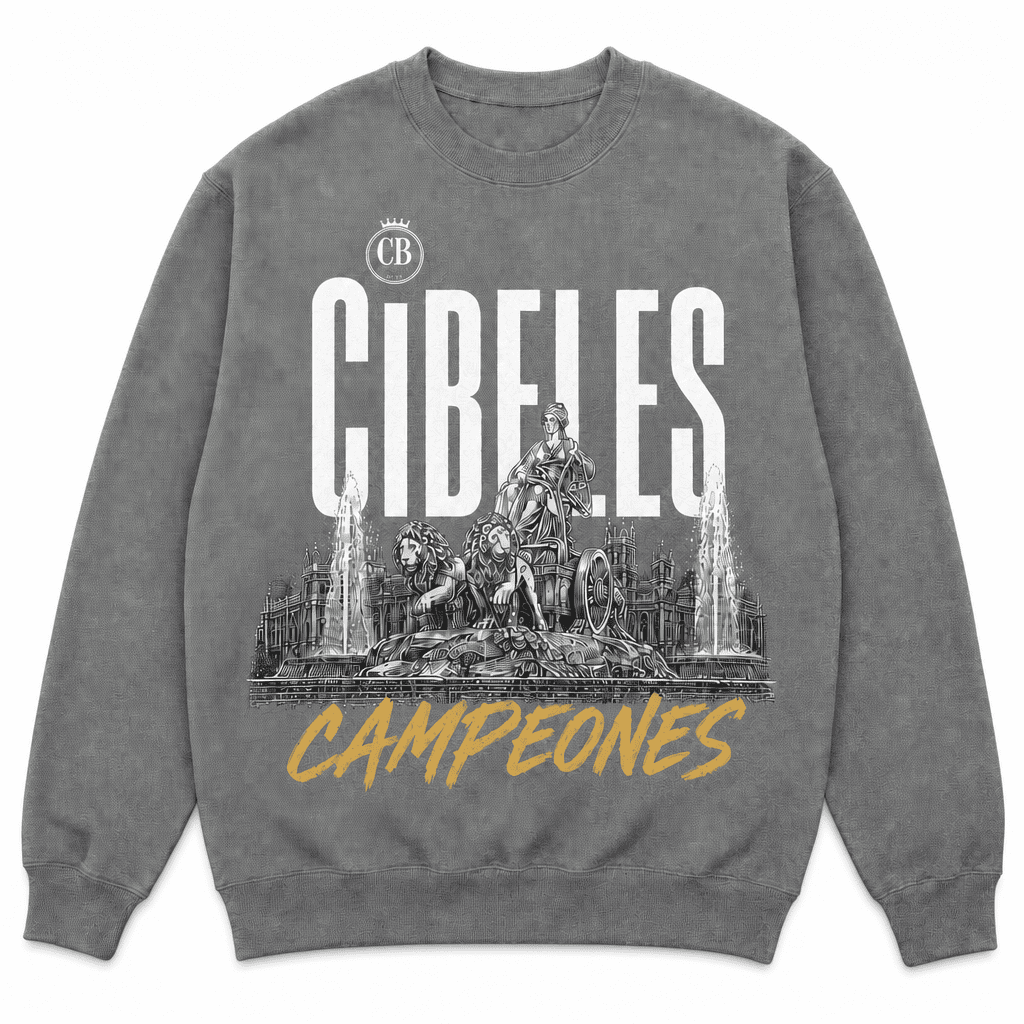 Gris