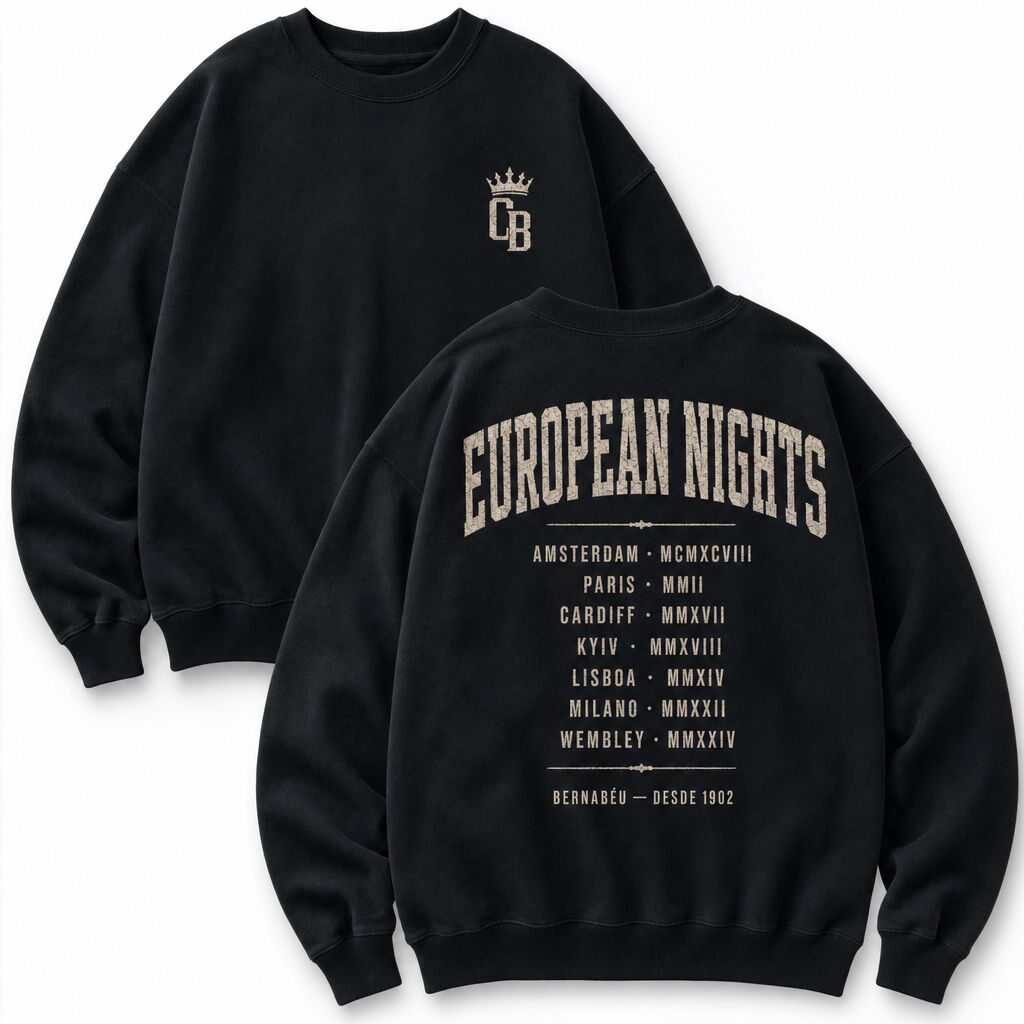 Negro