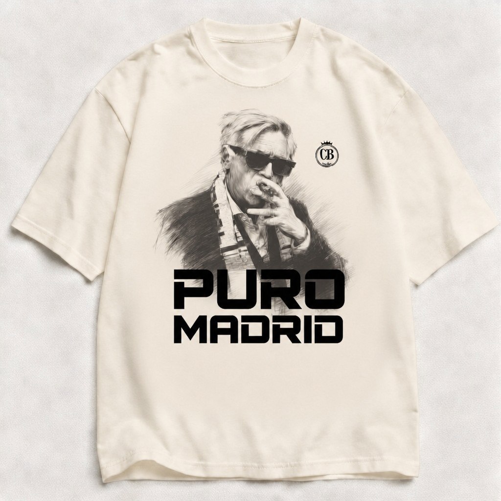Blanco